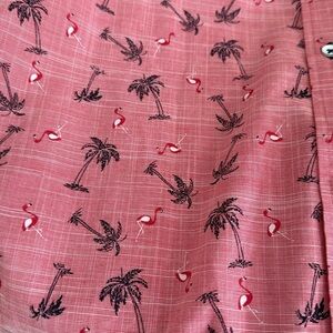 Meet your Posher, Marrissa